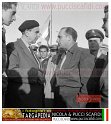 J.M.Fangio e V.Florio (3)
